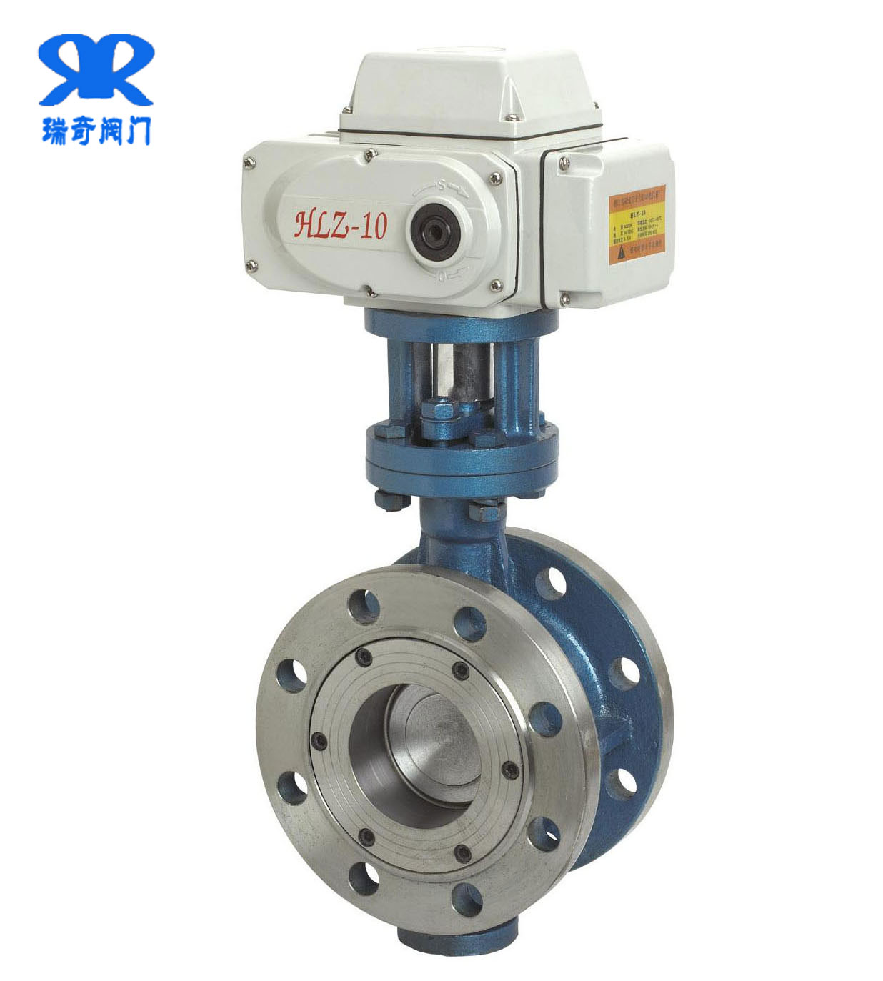 硬密封電動<a href='http://m.guotianmpjd.cn/Product/diefa/' target='_blank'>蝶閥</a>
