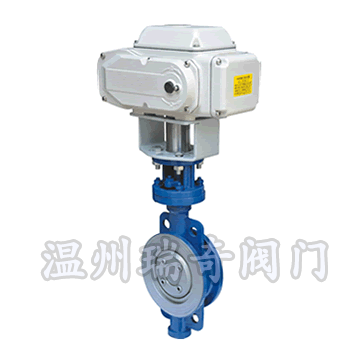 硬密封電動對夾<a href='http://m.guotianmpjd.cn/Product/diefa/' target='_blank'>蝶閥</a>